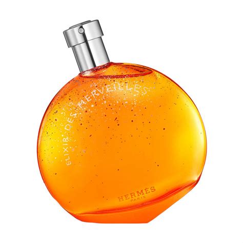 hermes elixir des merveilles eau de parfum 100ml|hermes elixir des merveilles price.